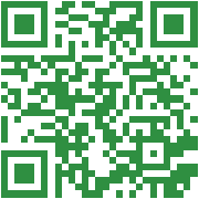 QR code for the GetMyNeurocare Play Store internal test