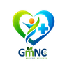Get My Neuro Care logo